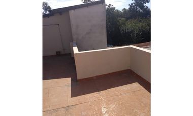PH 4 AMBIENTES CON TERRAZA  Laprida 3967