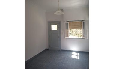 PH 4 AMBIENTES CON TERRAZA  Laprida 3967