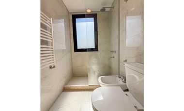 2 AMBIENTES EN POZO.