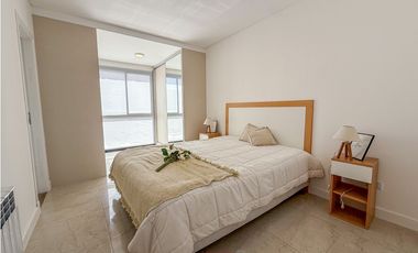 2 AMBIENTES EN POZO.