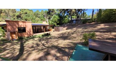 Venta de Casa en Carilo