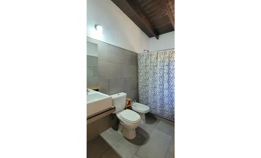 Venta de Casa en Carilo