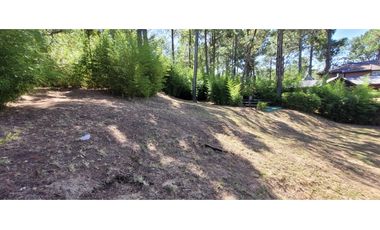 Venta de Casa en Carilo