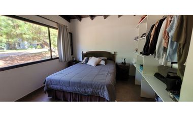 Venta de Casa en Carilo