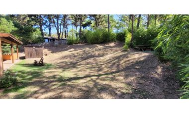 Venta de Casa en Carilo