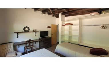 Venta de Casa en Carilo