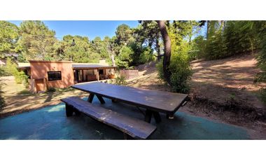 Venta de Casa en Carilo