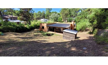 Venta de Casa en Carilo