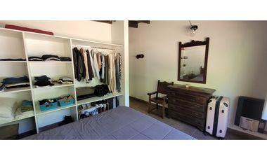 Venta de Casa en Carilo