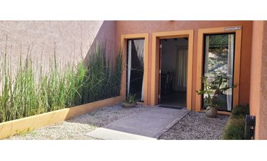 Venta de Casa en Carilo