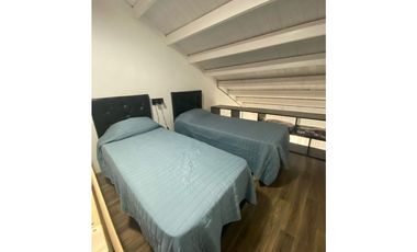 DEPARTAMENTO 2AMB. CENTRO PINAMAR-ALQUILER TEMPORAL y ANUAL
