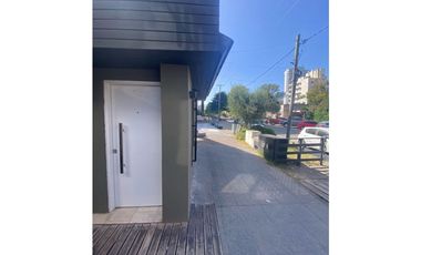 DEPARTAMENTO 2AMB. CENTRO PINAMAR-ALQUILER TEMPORAL y ANUAL