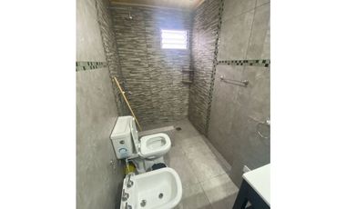 DEPARTAMENTO 2AMB. CENTRO PINAMAR-ALQUILER TEMPORAL y ANUAL