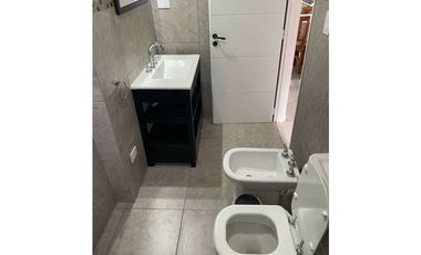 DEPARTAMENTO 2AMB. CENTRO PINAMAR-ALQUILER TEMPORAL y ANUAL