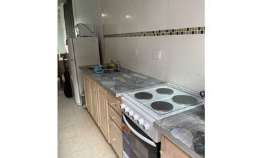 DEPARTAMENTO 2AMB. CENTRO PINAMAR-ALQUILER TEMPORAL y ANUAL