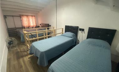 DEPARTAMENTO 2AMB. CENTRO PINAMAR-ALQUILER TEMPORAL y ANUAL