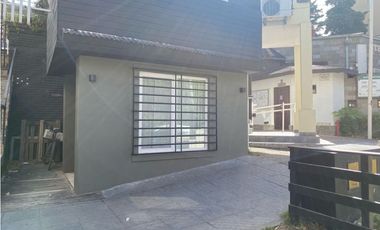 DEPARTAMENTO 2AMB. CENTRO PINAMAR-ALQUILER TEMPORAL y ANUAL