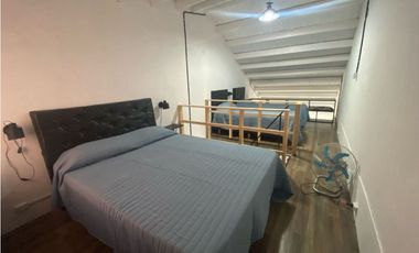 DEPARTAMENTO 2AMB. CENTRO PINAMAR-ALQUILER TEMPORAL y ANUAL