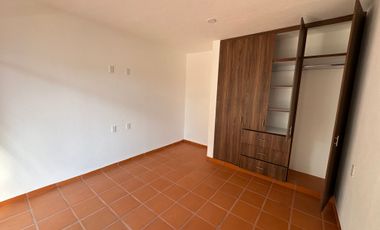 Venta de Casa en Tlayacapan, Morelos