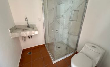 Venta de Casa en Tlayacapan, Morelos