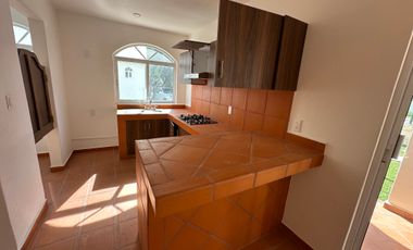 Venta de Casa en Tlayacapan, Morelos