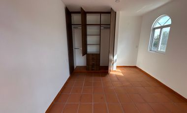 Venta de Casa en Tlayacapan, Morelos