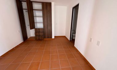 Venta de Casa en Tlayacapan, Morelos