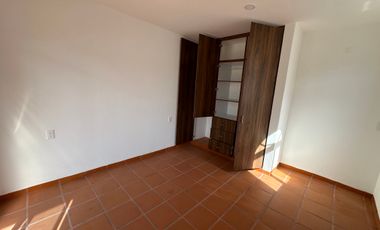 Venta de Casa en Tlayacapan, Morelos