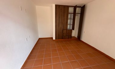 Venta de Casa en Tlayacapan, Morelos