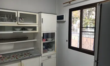 3 Bedroom House for sale at Land & House Park Khonkaen