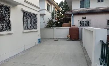 3 Bedroom House for sale at Land & House Park Khonkaen