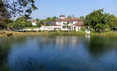 3 Bedroom House for sale at Land & House Park Khonkaen