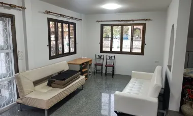 3 Bedroom House for sale at Land & House Park Khonkaen