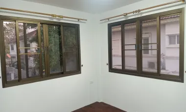 3 Bedroom House for sale at Land & House Park Khonkaen
