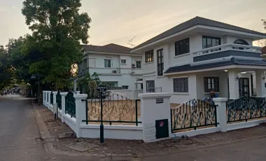 3 Bedroom House for sale at Land & House Park Khonkaen