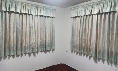 3 Bedroom House for sale at Land & House Park Khonkaen