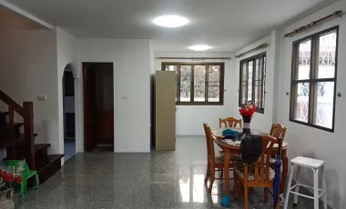 3 Bedroom House for sale at Land & House Park Khonkaen