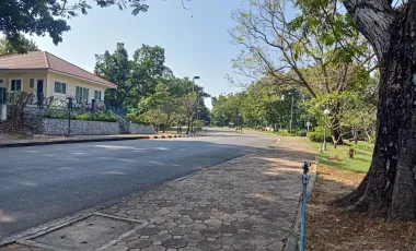 3 Bedroom House for sale at Land & House Park Khonkaen