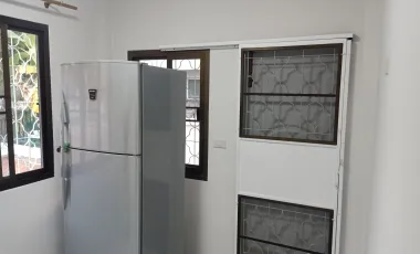 3 Bedroom House for sale at Land & House Park Khonkaen