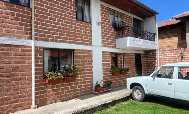 TERRENO EN VENTA, USO COMERCIAL. SECTOR ABELARDO J ANDRADE