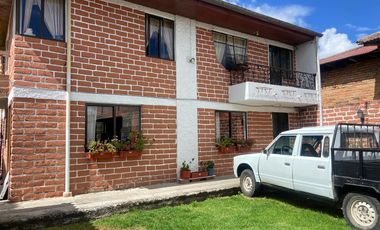 TERRENO EN VENTA, USO COMERCIAL. SECTOR ABELARDO J ANDRADE