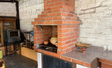 TERRENO EN VENTA, USO COMERCIAL. SECTOR ABELARDO J ANDRADE