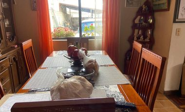 TERRENO EN VENTA, USO COMERCIAL. SECTOR ABELARDO J ANDRADE