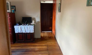 TERRENO EN VENTA, USO COMERCIAL. SECTOR ABELARDO J ANDRADE