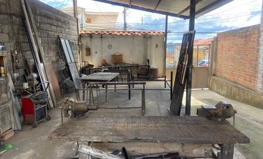 TERRENO EN VENTA, USO COMERCIAL. SECTOR ABELARDO J ANDRADE