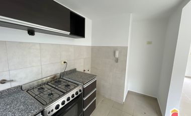 Alquiler Villa Allende Centro en Housing. 2 dormitorios. Asador. Gas natural
