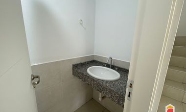 Alquiler Villa Allende Centro en Housing. 2 dormitorios. Asador. Gas natural