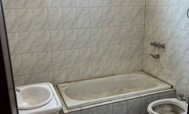 Casa en venta en Lanus Este