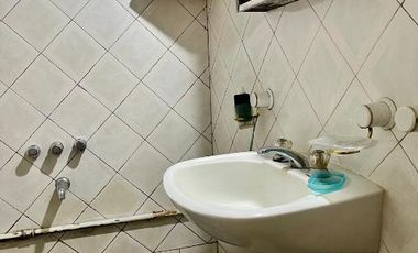 Casa en venta en Lanus Este