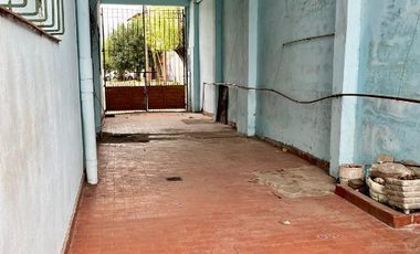 Casa en venta en Lanus Este